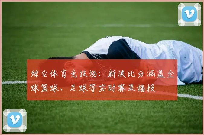 综合体育竞技场：新浪比分涵盖全球篮球、足球等实时赛果播报
